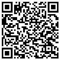 QR Code for bitcoin:bitcoin:bitcoin:bitcoin:bitcoin:3891MZ9Km6dnHCfhsVtYNuoWDg4PFfY2EA