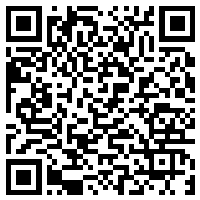 QR Code for bitcoin:bitcoin:bitcoin:bitcoin:bitcoin:3891t9neStXk2hprK1iUP3e14XsaKLs35G