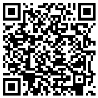 QR Code for bitcoin:bitcoin:bitcoin:bitcoin:bitcoin:3892eW9CVMXsNYqSFkFT9Fa9JEDv27A69M
