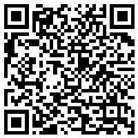 QR Code for bitcoin:bitcoin:bitcoin:bitcoin:bitcoin:3893JVxkUb8rB5f5LWo4kfLhF6ZdQPav73