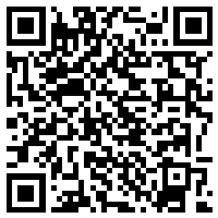 QR Code for bitcoin:bitcoin:bitcoin:bitcoin:bitcoin:3897HdKKbJBpcEKw7SV8Dq24KCmpCjLNce