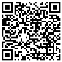 QR Code for bitcoin:bitcoin:bitcoin:bitcoin:bitcoin:3897NbSwZnkccXw1RFgPfHshQrtMEChWqY