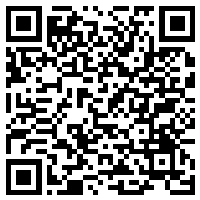 QR Code for bitcoin:bitcoin:bitcoin:bitcoin:bitcoin:3899ALs3oo6THJapEZZL6CLBpMatZroDRU