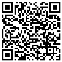 QR Code for bitcoin:bitcoin:bitcoin:bitcoin:bitcoin:389ARERgr8aPs8UXDs8otxVHUitGCCGynh