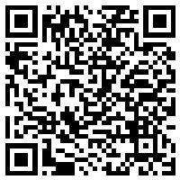 QR Code for bitcoin:bitcoin:bitcoin:bitcoin:bitcoin:389Dw8a3znBVRMURZq69t8YHCYJ5PTvbF7