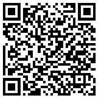 QR Code for bitcoin:bitcoin:bitcoin:bitcoin:bitcoin:389Fs18e3nyxd2vABWRYncx9GpTkAvdmnN