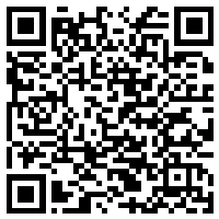 QR Code for bitcoin:bitcoin:bitcoin:bitcoin:bitcoin:389GdESnB72SkcnVos6zyNSZo7jNe9uDg5