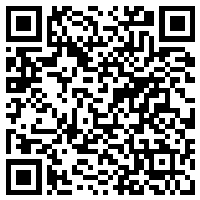 QR Code for bitcoin:bitcoin:bitcoin:bitcoin:bitcoin:389JvmLD4ETWsmp8D9MBAM1CA2b864Jf35
