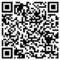 QR Code for bitcoin:bitcoin:bitcoin:bitcoin:bitcoin:389SUFLrAphfaXn6MVpXjQmTbR79V98Gcf
