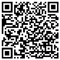 QR Code for bitcoin:bitcoin:bitcoin:bitcoin:bitcoin:389Y6aps2tboCFe8hFm8skyahdFVi4vFuv
