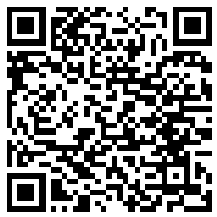 QR Code for bitcoin:bitcoin:bitcoin:bitcoin:bitcoin:389arVGynwrSwWFFqo1Nyff1eGWCq5xaZD