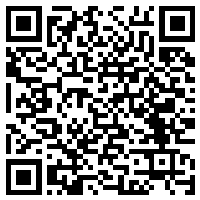 QR Code for bitcoin:bitcoin:bitcoin:bitcoin:bitcoin:389bsirFQo7M5Z2GvPejXbhTp2QXV1s6oC