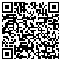 QR Code for bitcoin:bitcoin:bitcoin:bitcoin:bitcoin:389deGiBkoa2faSySJdpHvqkLLPpsPB5Z8