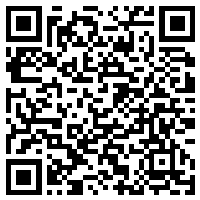 QR Code for bitcoin:bitcoin:bitcoin:bitcoin:bitcoin:389evDe2JZFcP7yrnSpBwe3qfdhcCy1Bo8