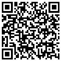 QR Code for bitcoin:bitcoin:bitcoin:bitcoin:bitcoin:389fhCCR6aLxocjR2iXqUUHrSCdcNPFSrr