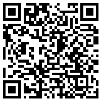 QR Code for bitcoin:bitcoin:bitcoin:bitcoin:bitcoin:389iRextbCc93t3uLfQQLk2RafMLMPdZ6f