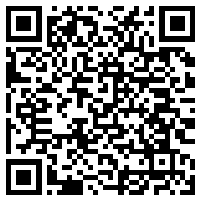 QR Code for bitcoin:bitcoin:bitcoin:bitcoin:bitcoin:389isWKLuWUVTgDb1KiwAtvbXaJTtAxvSN