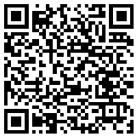QR Code for bitcoin:bitcoin:bitcoin:bitcoin:bitcoin:389j2dyaCMcd5zsm3TSN1VRVaJ4ebxFgrq