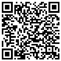 QR Code for bitcoin:bitcoin:bitcoin:bitcoin:bitcoin:389nLW2J2fZvpcNe7a2HQrwYoSvEctXQVV