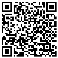 QR Code for bitcoin:bitcoin:bitcoin:bitcoin:bitcoin:389uQa3R6FeD23c7woAzpYoWZ7mZV4qVSP