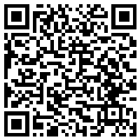 QR Code for bitcoin:bitcoin:bitcoin:bitcoin:bitcoin:389zAkTLDyX9DXFoKF21YUTLmFRmaGamDD