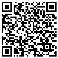 QR Code for bitcoin:bitcoin:bitcoin:bitcoin:bitcoin:389zopcAaD6tJB4FcRcB2QC5N86exB1P32