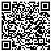 QR Code for bitcoin:bitcoin:bitcoin:bitcoin:bitcoin:38A285PvPYrTuhQEh7jayvjXUnQ1QfBFSM