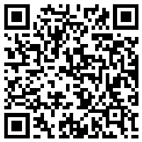 QR Code for bitcoin:bitcoin:bitcoin:bitcoin:bitcoin:38A6JUtUs4PHeeASNCTemU8aUQkPcQyZzJ