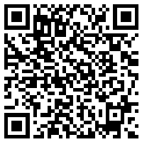 QR Code for bitcoin:bitcoin:bitcoin:bitcoin:bitcoin:38A6PEF2fxupsdSdGU5KCLLRUvFqGcMKY3