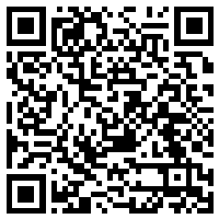 QR Code for bitcoin:bitcoin:bitcoin:bitcoin:bitcoin:38A8eC9k9FkdgTBmNBgpBPyLR4uQ3uRfXz