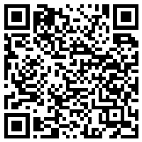 QR Code for bitcoin:bitcoin:bitcoin:bitcoin:bitcoin:38ADNx89bSWLQaSbZmJGcUHPAi5jbC68c3