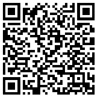 QR Code for bitcoin:bitcoin:bitcoin:bitcoin:bitcoin:38AEdetz1chSSgbVC7bRa4XZ5u6Ge88e2N