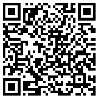 QR Code for bitcoin:bitcoin:bitcoin:bitcoin:bitcoin:38AFgAkSUnMchyHbhdBZeqoXjgb84ErGa5