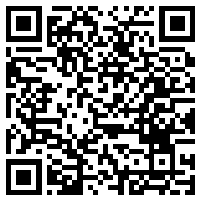 QR Code for bitcoin:bitcoin:bitcoin:bitcoin:bitcoin:38AQ4fVVMzu5SToQDBrSGrpgNV9eT3HTjV