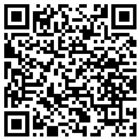 QR Code for bitcoin:bitcoin:bitcoin:bitcoin:bitcoin:38ARw6bTKipyTHRRRuxcqLEP4eeSro5GCu