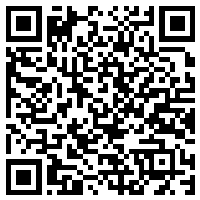 QR Code for bitcoin:bitcoin:bitcoin:bitcoin:bitcoin:38ATuRi7P7Y2taSjVWhyYoREZavgMdTU3Z