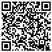 QR Code for bitcoin:bitcoin:bitcoin:bitcoin:bitcoin:38AVAFxd7TrGqXBJMPKTJX4b4yB6L7p2Xt