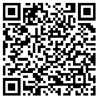 QR Code for bitcoin:bitcoin:bitcoin:bitcoin:bitcoin:38AVKDb4EhVhjmY9zEUxfNuLbP7PRDeC2A