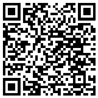 QR Code for bitcoin:bitcoin:bitcoin:bitcoin:bitcoin:38AbD5dVLuyUQu9NQLQ7wBDEnkVBstvMqG