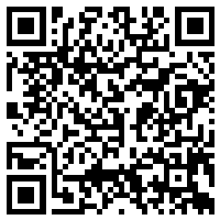 QR Code for bitcoin:bitcoin:bitcoin:bitcoin:bitcoin:38AgH68FSqsTDUJ3TWLQGryfZ2t2a3y94A