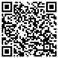 QR Code for bitcoin:bitcoin:bitcoin:bitcoin:bitcoin:38AhvUTjvUErcPojMC4Av8mkktpumaG26F