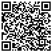 QR Code for bitcoin:bitcoin:bitcoin:bitcoin:bitcoin:38Akuu4E3dFTL5m5prFFX3C3s5QMo5GkfG