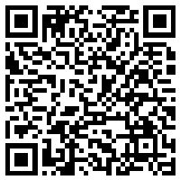 QR Code for bitcoin:bitcoin:bitcoin:bitcoin:bitcoin:38AnTGo67JWujNadyq2KQuq5BYn6zVM7bd
