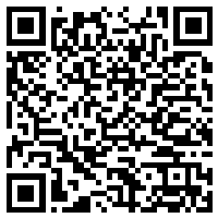 QR Code for bitcoin:bitcoin:bitcoin:bitcoin:bitcoin:38AptMth138Vy5cA7oEuTbWEcPyCtgewTL