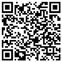 QR Code for bitcoin:bitcoin:bitcoin:bitcoin:bitcoin:38AtaY2FqhEBdk2iTCWWgVESU4JKYmVpeU