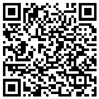 QR Code for bitcoin:bitcoin:bitcoin:bitcoin:bitcoin:38AvMtReFgB2J5SSwfAf7kMBtv5F9tk6xd
