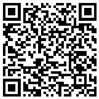 QR Code for bitcoin:bitcoin:bitcoin:bitcoin:bitcoin:38AxrMYv3LEPBSXfXY8deP4LGrKyhjcy6T