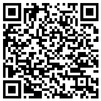 QR Code for bitcoin:bitcoin:bitcoin:bitcoin:bitcoin:38AzAC5Jq4daqpsBD8S698KxUPmonrXoJ3