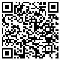 QR Code for bitcoin:bitcoin:bitcoin:bitcoin:bitcoin:38AzrP95SwydiZK7x3N9vdC6GadcEYMtE2