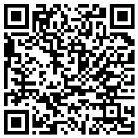QR Code for bitcoin:bitcoin:bitcoin:bitcoin:bitcoin:38BEKc6RcPpsysvEhU4Sy8qWFukvDVR3h8